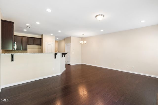 110 Marsena Lane, Cary, NC 27513