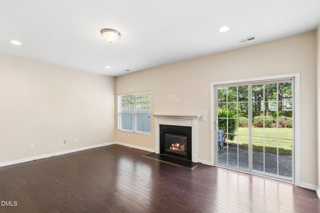 110 Marsena Lane, Cary, NC 27513