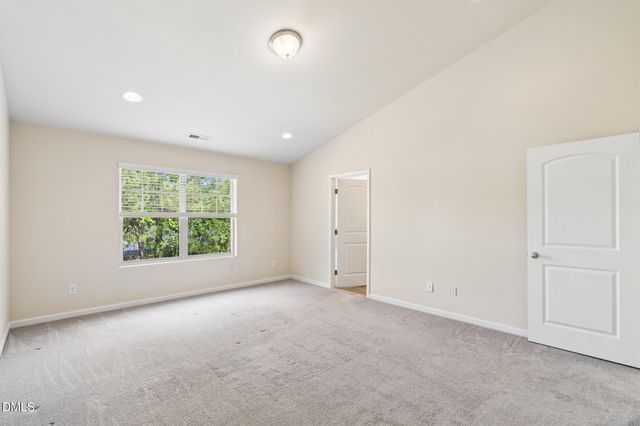 110 Marsena Lane, Cary, NC 27513