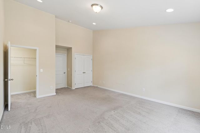 110 Marsena Lane, Cary, NC 27513