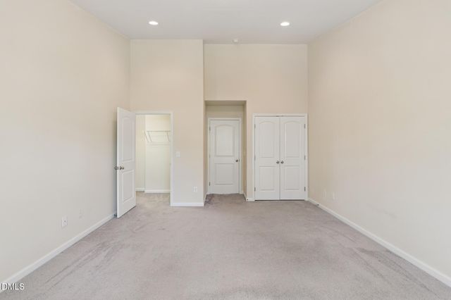 110 Marsena Lane, Cary, NC 27513