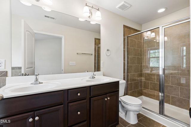 110 Marsena Lane, Cary, NC 27513