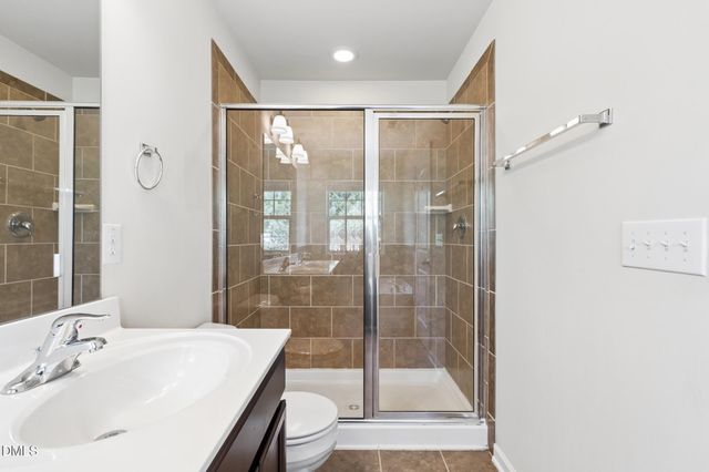 110 Marsena Lane, Cary, NC 27513