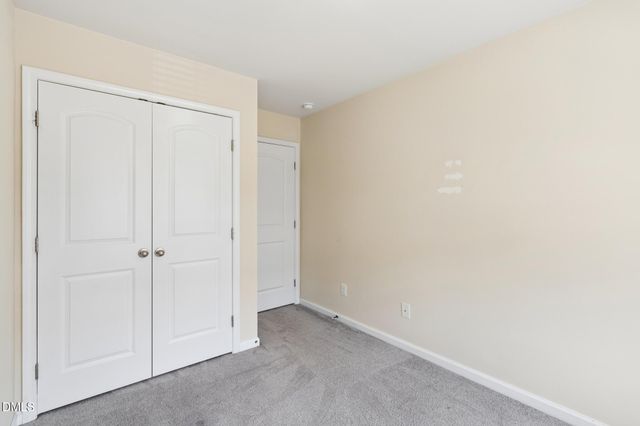 110 Marsena Lane, Cary, NC 27513