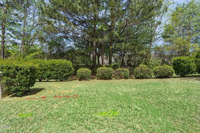 110 Marsena Lane, Cary, NC 27513