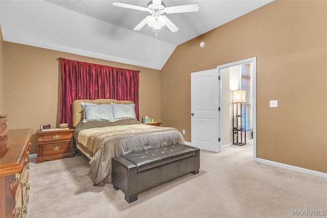 704 Stoneybrooke Way, Montgomery, AL 36117