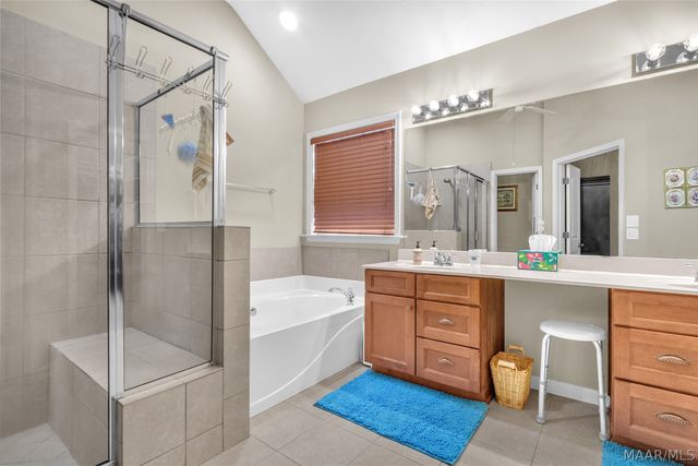 704 Stoneybrooke Way, Montgomery, AL 36117