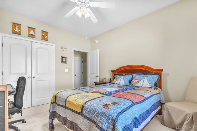 704 Stoneybrooke Way, Montgomery, AL 36117