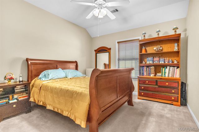 704 Stoneybrooke Way, Montgomery, AL 36117