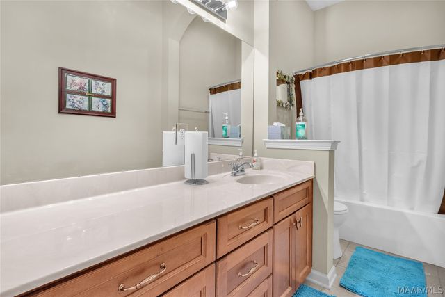 704 Stoneybrooke Way, Montgomery, AL 36117