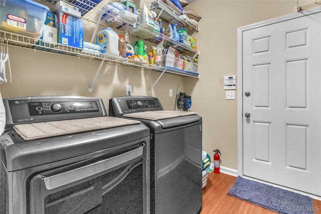 704 Stoneybrooke Way, Montgomery, AL 36117