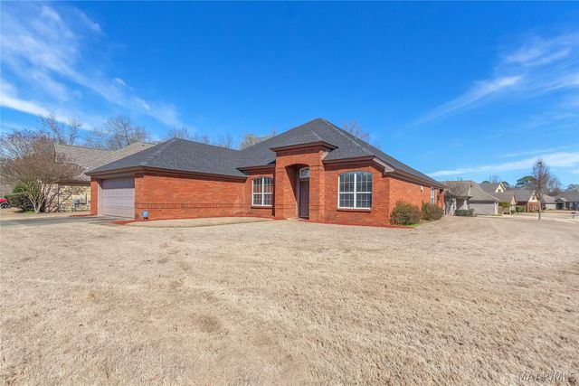 704 Stoneybrooke Way, Montgomery, AL 36117