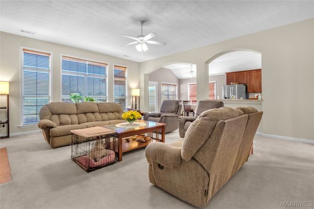 704 Stoneybrooke Way, Montgomery, AL 36117