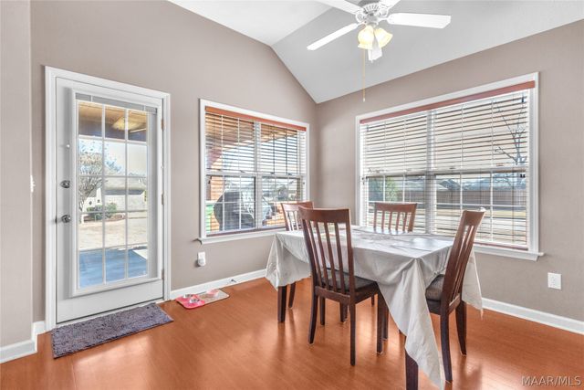 704 Stoneybrooke Way, Montgomery, AL 36117