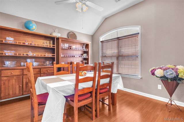 704 Stoneybrooke Way, Montgomery, AL 36117