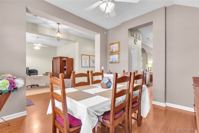 704 Stoneybrooke Way, Montgomery, AL 36117