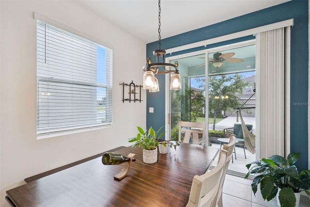 2941 ANGELONIA THORN WAY, Clermont, FL 34711