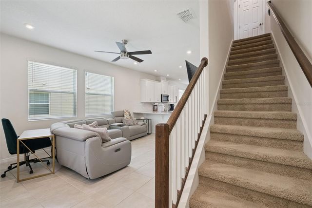 2941 ANGELONIA THORN WAY, Clermont, FL 34711