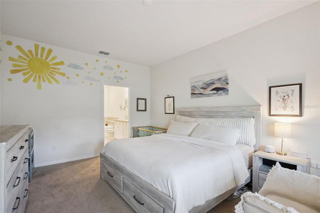 2941 ANGELONIA THORN WAY, Clermont, FL 34711