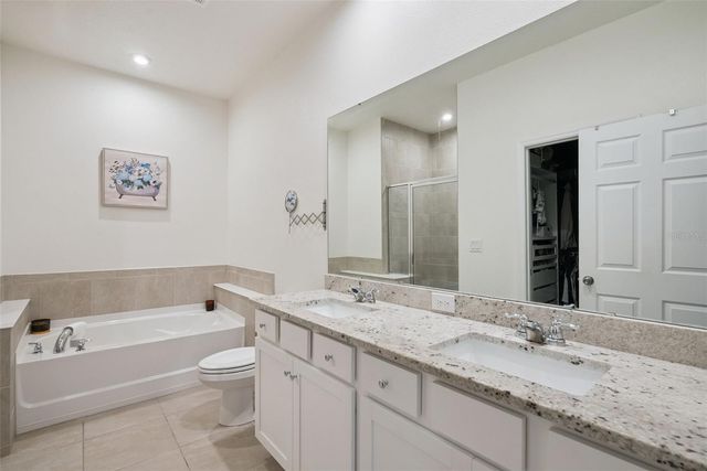 2941 ANGELONIA THORN WAY, Clermont, FL 34711