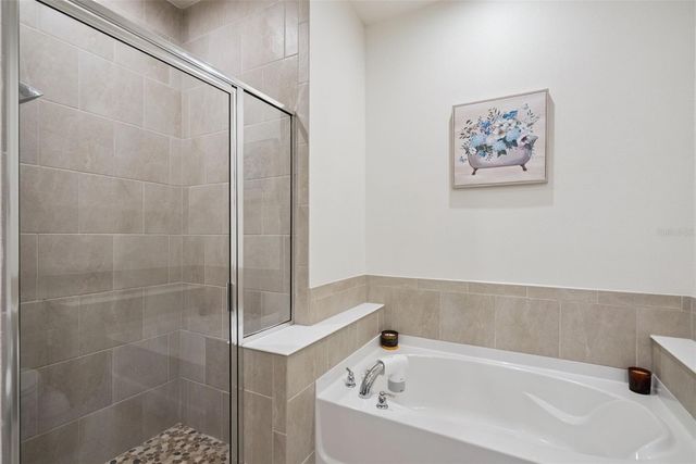 2941 ANGELONIA THORN WAY, Clermont, FL 34711