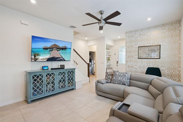 2941 ANGELONIA THORN WAY, Clermont, FL 34711