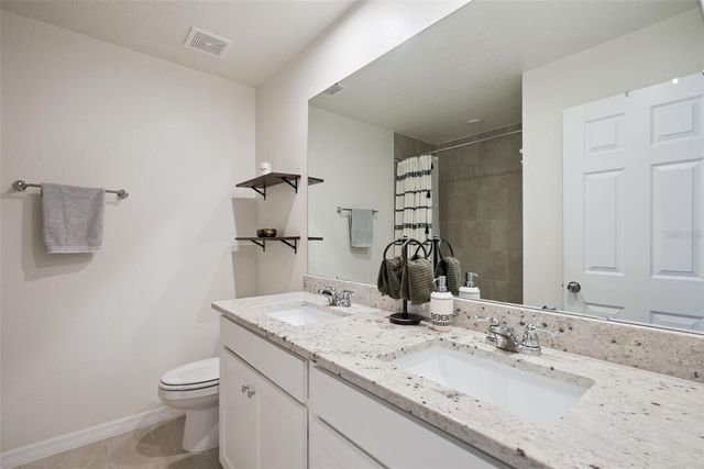 2941 ANGELONIA THORN WAY, Clermont, FL 34711