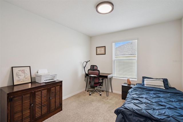 2941 ANGELONIA THORN WAY, Clermont, FL 34711