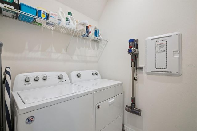 2941 ANGELONIA THORN WAY, Clermont, FL 34711