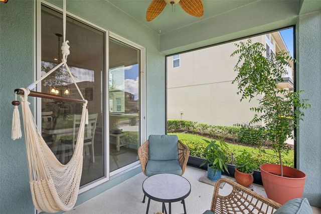 2941 ANGELONIA THORN WAY, Clermont, FL 34711
