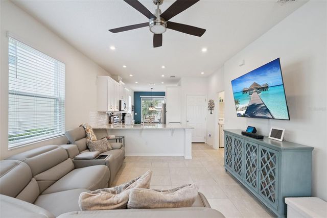 2941 ANGELONIA THORN WAY, Clermont, FL 34711