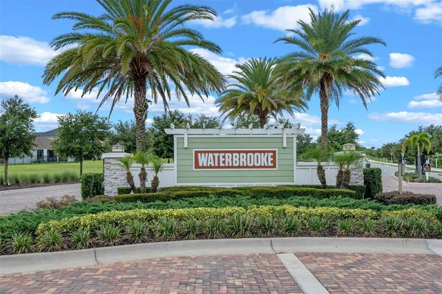 2941 ANGELONIA THORN WAY, Clermont, FL 34711