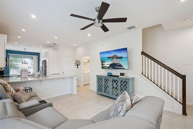 2941 ANGELONIA THORN WAY, Clermont, FL 34711