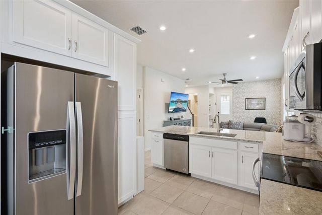 2941 ANGELONIA THORN WAY, Clermont, FL 34711
