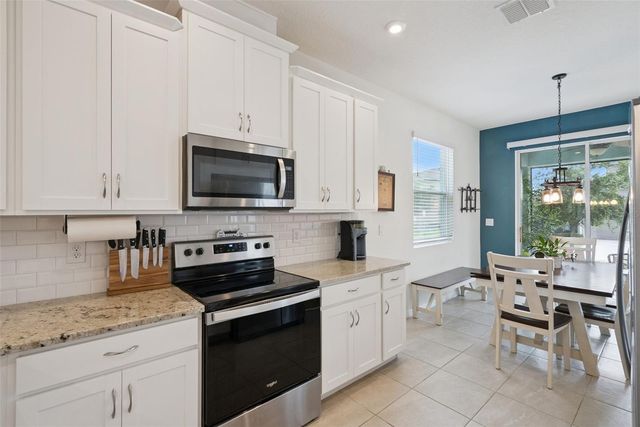 2941 ANGELONIA THORN WAY, Clermont, FL 34711