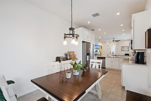 2941 ANGELONIA THORN WAY, Clermont, FL 34711