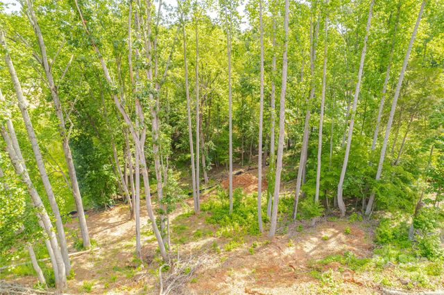 345 Squirrel Lane, Clover, SC 29710