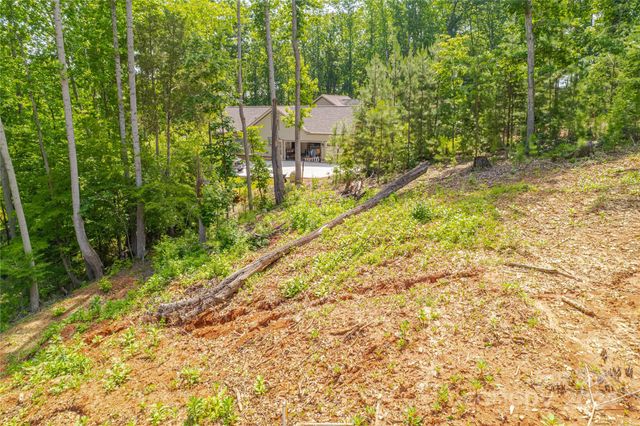 345 Squirrel Lane, Clover, SC 29710