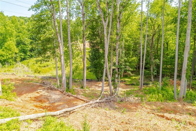 345 Squirrel Lane, Clover, SC 29710
