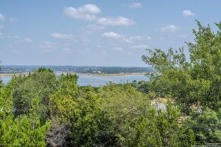 484 Glenn, Canyon Lake, TX 78133