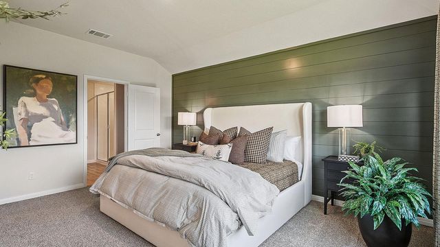 141 SOUTHRIDGE TRL, Marble Falls, TX 78654