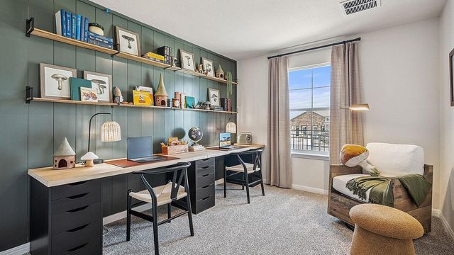 141 SOUTHRIDGE TRL, Marble Falls, TX 78654