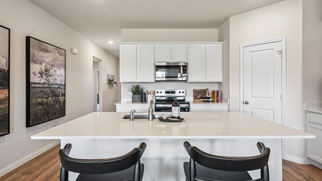 141 SOUTHRIDGE TRL, Marble Falls, TX 78654