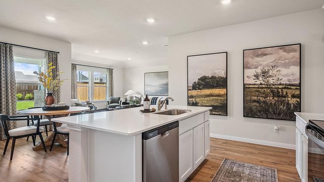 141 SOUTHRIDGE TRL, Marble Falls, TX 78654