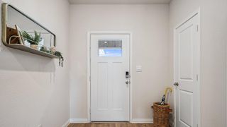 141 SOUTHRIDGE TRL, Marble Falls, TX 78654