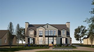 1807 Guilford Lane, Nichols Hills, OK 73120
