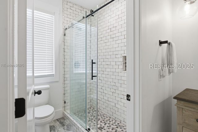 100 Ave of Oaks, Daufuskie Island, SC 29915