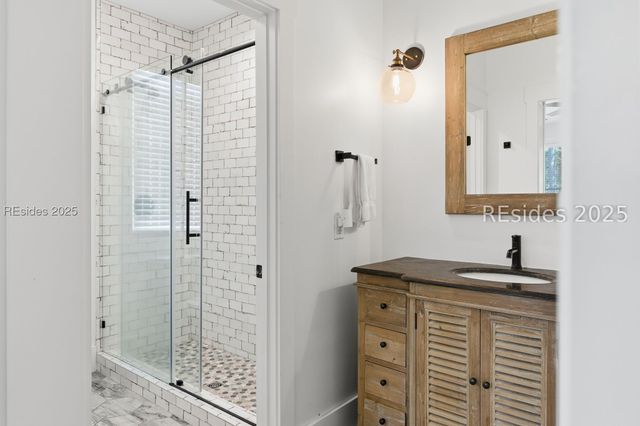 100 Ave of Oaks, Daufuskie Island, SC 29915