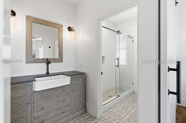 100 Ave of Oaks, Daufuskie Island, SC 29915