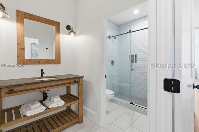 100 Ave of Oaks, Daufuskie Island, SC 29915